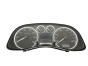 Στροφόμετρο Peugeot 307 9645768480 E 01 52664