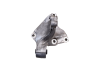 Βάση κινητήρα 9653552680 1807CY 2.0 HDI Citroen C4 Picasso