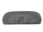 Κοντέρ Fiat Palio Siena 46551091 06063189901 40280
