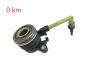 Κεντρικός κύλινδρος υποβοήθησης Renault Dacia 8200785217 306202400R