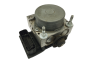Αντλία Abs Fiat 500 51824574 0265232290 0265800800 Bosch 63721