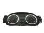 Στροφόμετρο Dacia Duster Logan 21677499-2 Takosan 52058