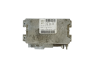 Μονάδα Ελέγχου IAW16F.EB 7795574 Fiat Magneti Marelli 36855