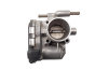 Βαλβίδα σώματος γκαζιού Opel 24420536 0280750133 Bosch 1352