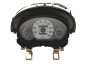 Κοντέρ Fiat Seicento 6062680210A 30384