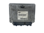 Μονάδα Ελέγχου IAW4AF.M9 55187372 61600.627.05 Fiat Magneti Marelli 50028