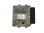 Μονάδα Ελέγχου FGP MJD6JF.P3 55195817 Fiat Magneti Marelli 17290