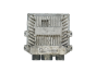 Μονάδα Ελέγχου 5WS40117D-T 9655938780 9648624280 PSA Siemens 35709
