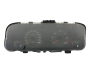 Κοντέρ Peugeot 306 9635408980 110008808070 55335