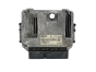 Μονάδα Ελέγχου 55205406 0281012150 Fiat Bosch 51043
