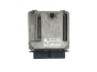 Μονάδα Ελέγχου Porsche 0281017906 7P5907401D Bosch