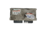 Μονάδα Ελέγχου LPG 67R-014289 110R-004534 autogaz 36639