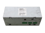 Μονάδα ελέγχου Navi Volvo S80 9496937 -1
