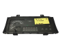 Στροφόμετρο Renault Clio 1 7700831759 C 49537