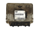 Μονάδα Ελέγχου IAW.4AF.M9 55187372 Fiat Magneti Marelli 19777