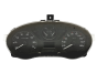 Κοντέρ Peugeot Partner 9666904880 50300131621