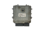 Μονάδα Ελέγχου A6391500679 PMN902289 0281011841 Mitsubishi Bosch 41993