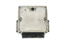 Μονάδα Ελέγχου 0281010819 8200039569 8200166362 Fiat Renault Bosch 38140