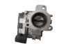 Βαλβίδα σώματος γκαζιού 55255919 40DFP1 Fiat Opel Alfa Romeo 1037