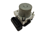 Αντλία Abs Opel Karl 42571860 0265258381 Bosch 24525