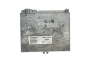 Μονάδα Ελέγχου S101718102P 7700749946 7700864508 Renault Siemens 56637