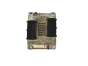 Μονάδα Ελέγχου ME73H4F022 0261208206 Fiat Bosch 27344