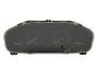 Στροφόμετρο Rover 400 AR0026015 AR-0026-015 24146