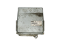 Μονάδα Ελέγχου 0261200780 9617150080 26FM0000 MA3.0 PSA Bosch 36383