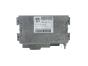 Μονάδα Ελέγχου IAW16F.E3 46545152 61602.106.02 Fiat Magneti Marelli 55956
