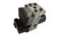 Αντλία Abs Opel Meriva 93388792 0273004655 0265220658 1471