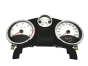 Στροφόμετρο Peugeot 207 9662904980 A2C53190342 53036