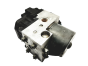Αντλία Abs Opel Zafira Astra G 90581417 0265216651 38859