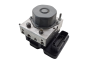 Αντλία Abs Dacia Renault 476608644R 0265956035 476606853R 1898