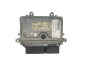 Μονάδα Ελέγχου 0281013030 A6401508079 Mercedes Bosch 60928
