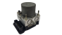 Αντλία Abs PSA C4 307 9649988280 0265800395 0265231486 1498
