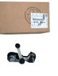 Στήριγμα Καλωδίων Γνήσιο Peugeot 207 307 2449A6