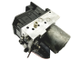 Αντλία Abs Fiat Stilo 46825714 0265950037 Bosch 39525