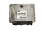 Μονάδα Ελέγχου IAW4AF.S2 51782647 Fiat Magneti Marelli 28115