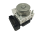 Αντλία Abs Renault Clio 4 476600188R 0265956527 476605460R Bosch 64071