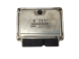 Μονάδα Ελέγχου 038906019NL 0281012276 VW Skoda Seat Bosch 3729