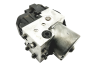 Αντλία Abs Fiat Seicento 46556475 0265216710 Bosch 37380