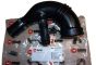 Σωλήνας αέρα 981170 1607045880 Citroen Peugeot Seim