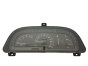 Κοντέρ Renault Laguna 1 21571687-6 215716876 55054