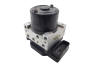 Αντλία Abs Chevrolet Kalos Aveo 96470261 96470254 Mando 1335