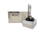Λάμπα Xenon D1S Renault 7701062188 Νέο Γνήσιο