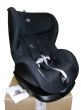 Παιδικό Κάθισμα Britax Romer Νέο Γνήσιο 7711940744 Renault