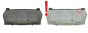 Κοντέρ Seat Leon 1P0920823F 110080280026 60945