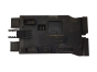 Μονάδα 0005400650 08501002 Mercedes 2544