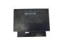 Μονάδα Ελέγχου 6Q0959433E 5DK008129-01 VW Hella 20570