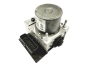 Αντλία Abs Fiat 500 51824575 0265951027 Bosch 36312